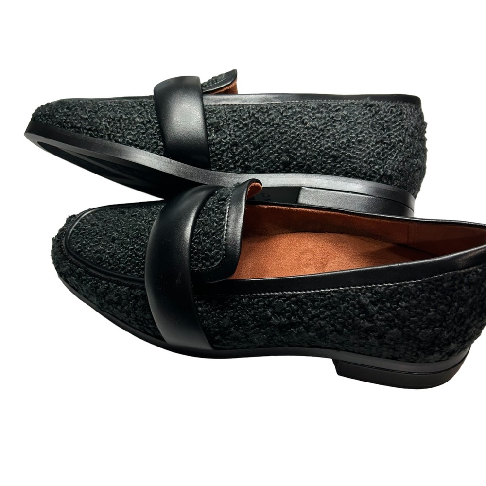Vionic Mylene Loafers Womans Sz 6